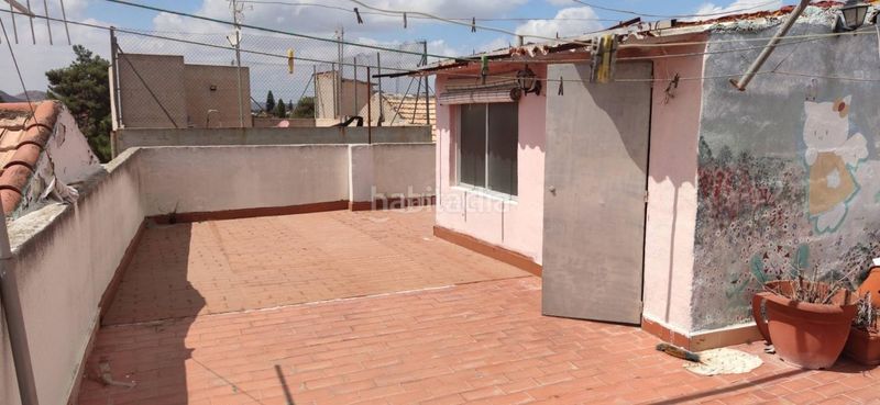 Foto 42fcdb0e-cd4f-4189-9e09-1bcff3397e73. Semi detached house in calle sagrado corazón de jesús 110 in Beniel