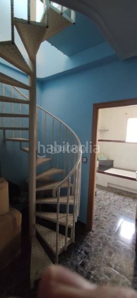 Foto 4ef4c1a1-311a-42c2-b38d-e7521b246bd6. Semi detached house in calle sagrado corazón de jesús 110 in Beniel
