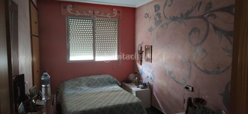 Foto a8c0fa71-d47b-4948-be4a-b76913f679d9. Semi detached house in calle sagrado corazón de jesús 110 in Beniel