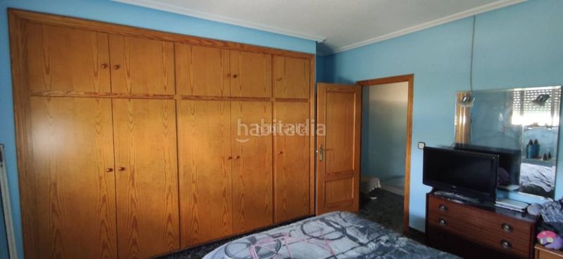Foto cb26d6d6-62a5-4649-a9f9-32bd1b4a875c. Semi detached house in calle sagrado corazón de jesús 110 in Beniel