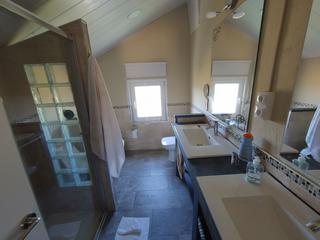 Xalet a Calle villarrin 22. Casa/chalet para entrar a vivir