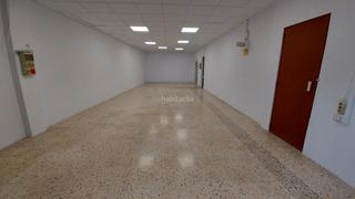 Lloguer Local Comercial a Carrer de sant domènec 10. Local comercial a 100 metros mercat pere san