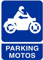 Rent Car parking in Calle conde cifuentes 8. Fígares / calle conde cifuentes