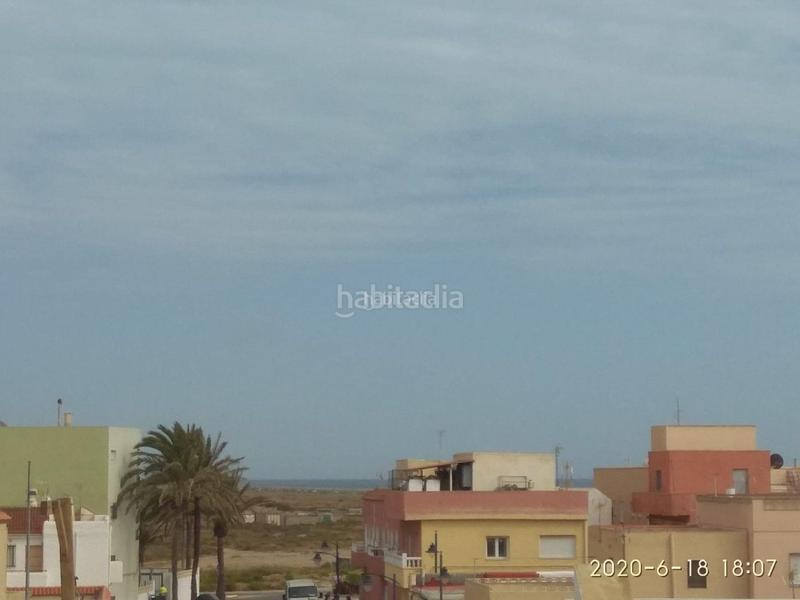 Foto e352c7a0-c947-464e-8436-bf67e74942e3. Miete zweistöckige wohnung in calle emilio pérez 48 in Cabo de Gata