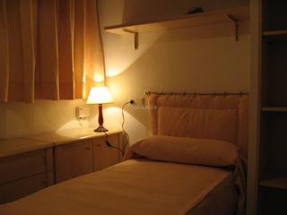 Rent Flat in Avenida portugal 11. Huelva centro