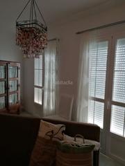 Location Appartement à Calle nueva 6. Morón de la frontera / calle nueva