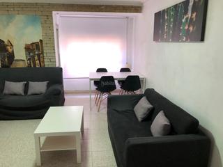 Lloguer Pis a Carrer doctor guerau 8. Piso cerca de universidad