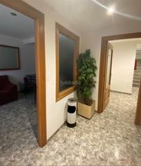 Local Comercial a Carrer de carcaixent 43. Local de 200m2 en zona inmejorable