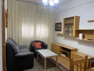Location Appartement à Avenida españa 12. Getafe centro