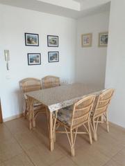 Location Attique à Carrer sant antoni 9. Grau de gandia - marenys de rafalcaid / calle de s