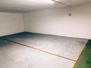 Miete Autoparkplatz in Carrer major 8. Gran plaza de aparcamiento