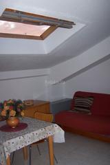 Rent Studio in Calle ingeniero mariño 36. Casco histórico / calle ingeniero mariño