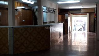 Geschäftsraum in Carrer de girona 340. En muy buena zona