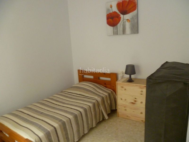 Foto 522975ca-8042-4906-b431-6022de95b74a. Affitto appartamento in avenida de andalucía 4 in Caleta de Velez