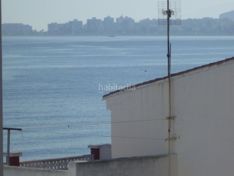 Foto cd4a534b-ec95-4c4b-b95d-abb92b63e239. Affitto appartamento in avenida de andalucía 4 in Caleta de Velez