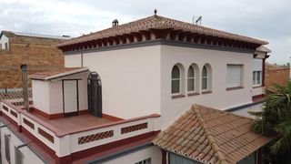 House in Carrer les eres, s/n. Comarca urgell - lleida.
