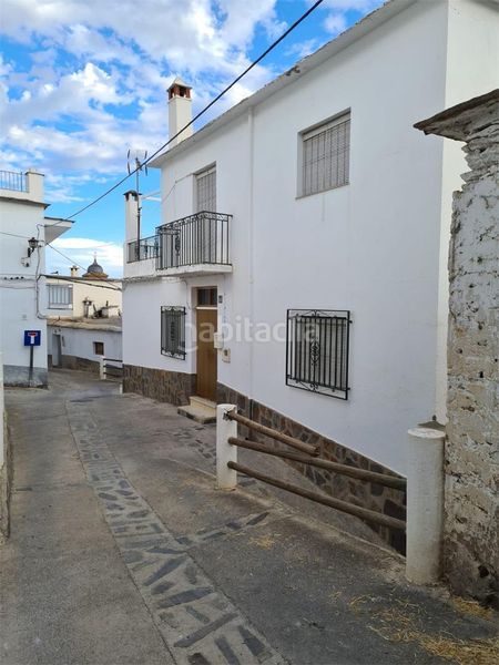 Casas de particulares en Nevada - habitaclia