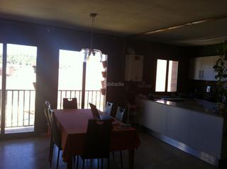 Pis a Carrer jaume i 2. Piso en venta en vimbodi