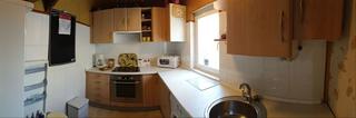 Miete Appartement in Calle sampiro 11. Alquilo bonito apartamento amueblado, zona centro