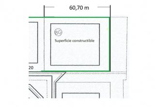 Gewerbliches Grundstück in C/ nord, 39. Parcela ampliable industrial (según su necesidad)