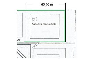 Industrial plot in Vial camino 41. Parcela ampliable industrial (según su necesidad)