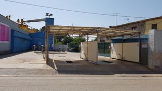 Terreny residencial a Carrer de cantallops 7. Venda solar