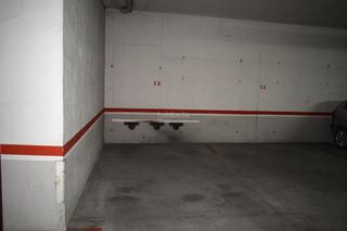 Pis a Calle miguel de cervantes 6d. Venta de piso
