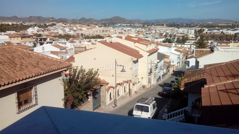 Piso en Calle berlín, s/n. Cártama / calle berlín (Cártama, Málaga)