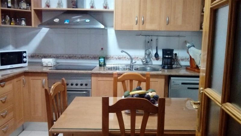 Piso en Calle berlín, s/n. Cártama / calle berlín (Cártama, Málaga)