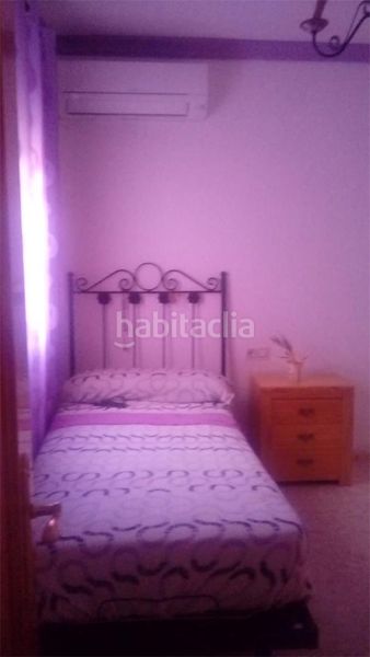 Piso en Calle berlín, s/n. Cártama / calle berlín (Cártama, Málaga)