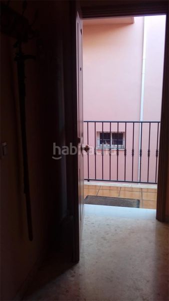Piso en Calle berlín, s/n. Cártama / calle berlín (Cártama, Málaga)
