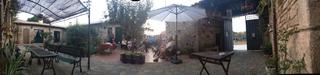 Local Comercial a Calle rio 24. Hotel rural cerca parque natural arribes de duero