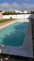 Rent House in Sector dehesa de las marismillas 61. Centro - torre de la higuera / avenida del pintor