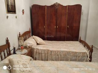 Appartement à Calle real 23