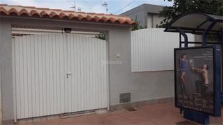 Casa en Calle nuestra señora de los dolores 107. Santiago de la ribera / nuestra señora de loreto
