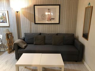 Alquiler pisos de particulares baratos en Salamanca ...