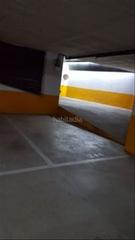 Miete Autoparkplatz in Carrer de varsòvia 157. Plaza de parking can llong