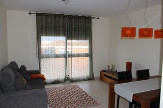 Piso en alquiler en mont-roig del camp, poble cost