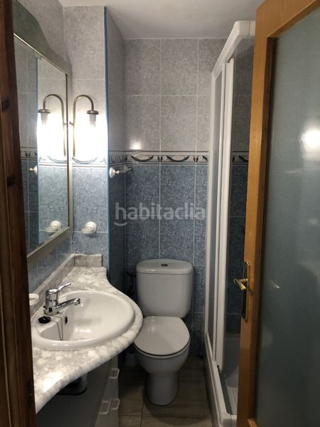 Alquiler Apartamentos De Particulares Baratos En Benidorm Habitaclia