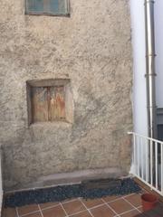 Casa a Calle cantón 14. Casa de pueblo centrica a reformar