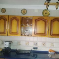 Affitto Appartamento in Calle viento s/n. Casa de campo muy acojedora