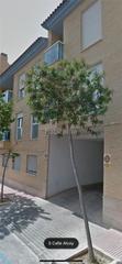Lloguer Aparcament cotxe a Carrer alcoy 1. Paralela a ancha de castelar