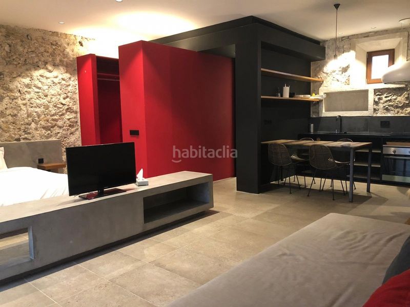 Alquiler Pisos De Particulares Baratos En Ibiza Habitaclia