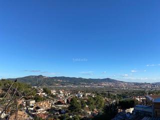 Residential Plot in Avinguda del mil·lenari 56. Terreno edificable