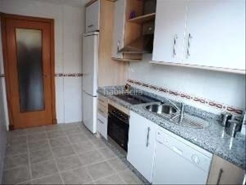 Apartamento en Urbanizacion casares del sol, 1. Ubicacion privilegiada (Casares, Málaga)