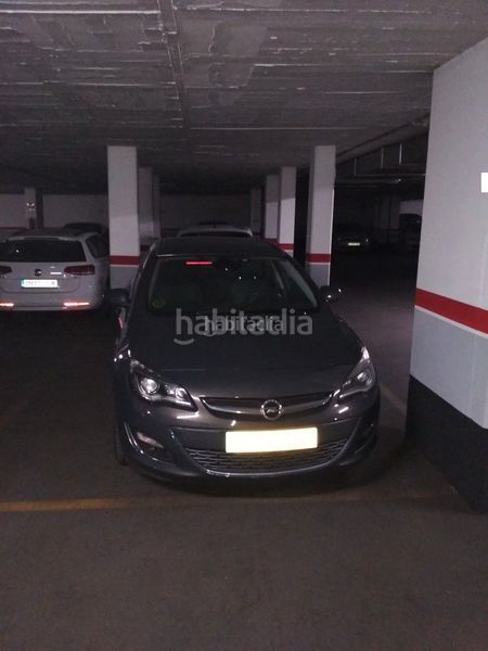 Foto 1c685e0d-0a64-4f60-9690-eaf3a6de1742. Miete autoparkplatz in carrer de sant marian 113i in Terrassa