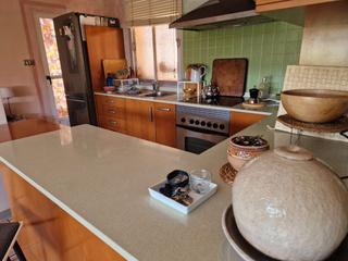 Appartement à Plaza salamanca 9. Frente universidad de murcia campus de la merced