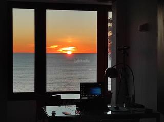 Appartement à Avenida fernandez ladreda 1a. Asdrúbal - bahía blanca / avenida fernández ladred