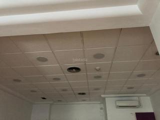 Rent Business premise in Calle rambla de la mancha 38. Alquiler de local comercial