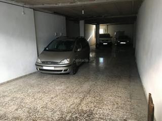 Pis a Calle cervantes 86. Mancha real / calle cervantes